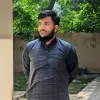 Asim Gujjar