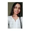 Swati Thakur