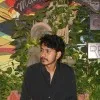 Vamsi Krishna Paila