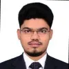 Rashel Mahmud