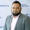 Hector Garcia Peraza