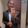 Shruti Sahu