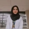 Amna Khalid
