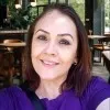 Elke Guedes