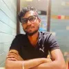 Subash Shashidaran Vellan
