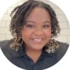 Jasmie Carter