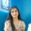 UJALA RAO