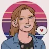 Ellen Beal