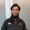 Mohammad Kaif Patel