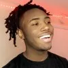 Todrick Wilson