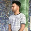 VINAY KUMAR