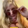 Beverly Adam