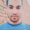 Shiv Prakash