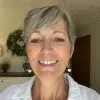 Michele Adams