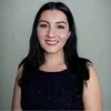 Ericka Delgado Acosta