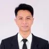 Ardhian Yusuf Muhammad Qurdlofi