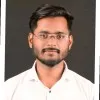 Er Ajay Jadhav