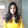 Vihasini RP
