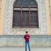 Vishal Tawhare