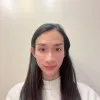 Quoc Huy Phung