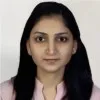 Jyoti Jadhav