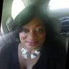 Mona Lisa Smith