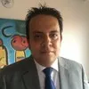 Oscar Rodriguez Valencia