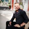 Nilesh kumar