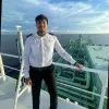 Ankush Agrawal