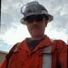 MIke Tomlinson