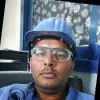 Mayurkumar Gajjar