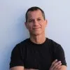 Sagi Yehezkel
