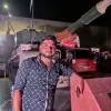 Aditya Soni