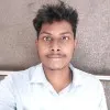 Damodara Surya Krishna Kolla