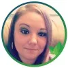 Holly Parmer