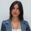 Deniz Oray