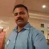 Rajesh Kuppusamy