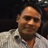 Mohammad haque