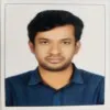 Mahmud Chowdhury Mahmud
