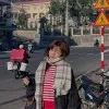 An Thuy