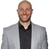 Austin Cilley