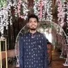 SOHAM PRAJAPATI