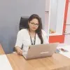 Papiya Paul