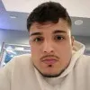 Jorge Anaija