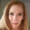 Kirsten Dickens