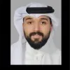 Ahmed Abdul Hameed