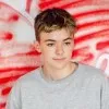 Gavin Scott