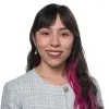 Anna Perez Cabello
