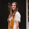 Madyson Domster