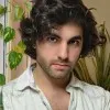 Tiago Vianna